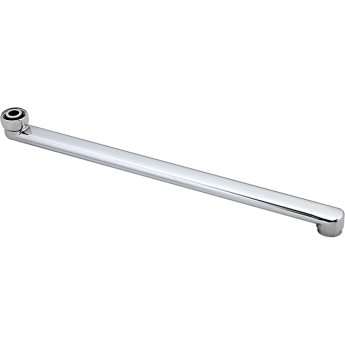 Излив FRAP F30F